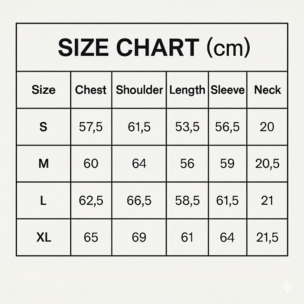 Heavens Fall Thermal