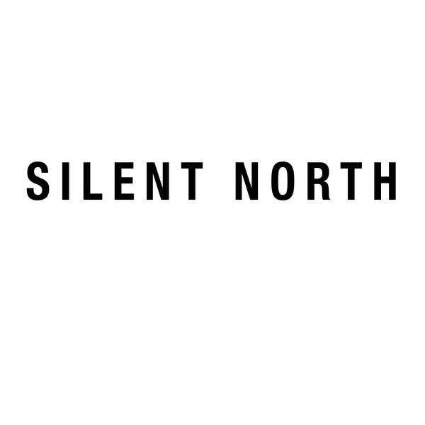 Silent North
